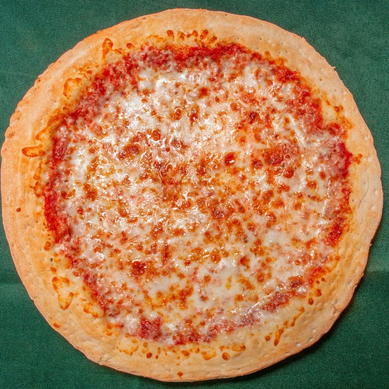 Crispy Chicken Tenders: A Crowd Favorite